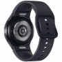 Samsung Galaxy Watch 6 Bluetooth WiFi GPS 40MM Graphite, Gris