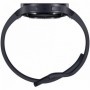 Samsung Galaxy Watch 6 Bluetooth WiFi GPS 40MM Graphite, Gris