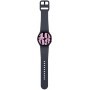 Samsung Galaxy Watch 6 Bluetooth WiFi GPS 40MM Graphite, Gris