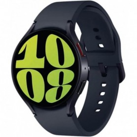 Samsung Samsung Galaxy Watch 6 44mm Graphite 4G Sim Samsung Samsung Galaxy Watch 6 44mm Graphite 4G Sim