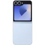 Smartphone Samsung Galaxy Z Flip 6 6,7" 5G Nano SIM 12 Go Ram 256 Go Bleu