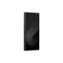 Smartphone Smartphone Samsung Galaxy Z Fold6 7,6" 5G Nano SIM 12 Go Ram 256 Go Noir