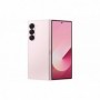 Smartphone Smartphone Samsung Galaxy Z Fold6 7,6" 5G Nano SIM 12 Go Ram 1 To Rose
