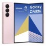 Smartphone Smartphone Samsung Galaxy Z Fold6 7,6" 5G Nano SIM 12 Go Ram 256 Go Rose