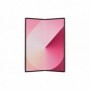 Smartphone Smartphone Samsung Galaxy Z Fold6 7,6" 5G Nano SIM 12 Go Ram 256 Go Rose