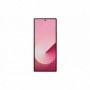 Smartphone Smartphone Samsung Galaxy Z Fold6 7,6" 5G Nano SIM 12 Go Ram 256 Go Rose