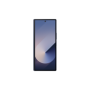 Smartphone Smartphone Samsung Galaxy Z Fold6 7,6" 5G Nano SIM 12 Go Ram 512 Go Bleu Nuit
