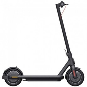 Xiaomi Mi Electric Scooter 4 Pro Plus EU BHR7550ES autonomie 60km Xiaomi Mi Electric Scooter 4 Pro Plus EU BHR7550ES autonomie 60km