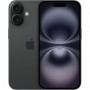 Apple iPhone 16 128 Go Noir