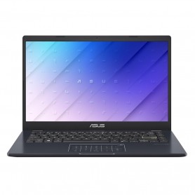 ASUS Vivobook Go 14 E410KA-EK660WS Intel® Celeron® N N4500 (14") Full HD 4 Go DDR4-SDRAM 128 Go ASUS Vivobook Go 14 E410KA-EK660WS Intel® Celeron® N N4500 (14") Full HD 4 Go DDR4-SDRAM 128 Go