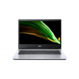 ACER Aspire A114-33-C85G Gris Intel Celeron N4500 4 GoDDR4 eMMC 64Go Intel UHD Graphics 14'' HD (Mate) win11S ACER Aspire A114-33-C85G Gris Intel Celeron N4500 4 GoDDR4 eMMC 64Go Intel UHD Graphics 14'' HD (Mate) win11S
