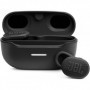 Ecouteurs sans fil JBL Endurance Race Bluetooth avec réduction de bruit Noir