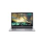 Portable Aspire A315-59-32H4 Intel Core i3-1215U 8Go DDR4 512Go PCIe NVMe SSD Intel Iris Xe Graphics 15.6" FHD Mate Win 11 Gris