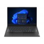 Lenovo V V15 Intel Cor i3-1315U  (15.6") Full HD 8 Go 256 Go SSD Wi-Fi 6