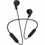 JBL TUNE215BT– Écouteurs boutons bluetooth sans fil – Avec connexion multi-source – Jusqu’à 16 hrs d’autonomie – Noir