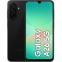 Smartphone Smartphone Galaxy A26 6,5" Double SIM 128 Go Noir