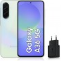Smartphone Galaxy A36 6,7" Double SIM 128 Go Lime