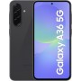 Smartphone Smartphone Galaxy A36 6,7" Double SIM 256 Go 8Go Noir
