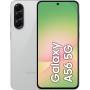 Smartphone Galaxy A56 6,7" Double SIM 128 Go 8Go Gris