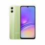 Smartphone Smartphone Galaxy A05 6,5" Double SIM 4GO 64 Go Vert