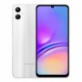 Smartphone Samsung Galaxy A06 Bleu Clair 128Go 6'7
