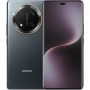 Honor Magic 7 Lite 5G Smartphone 8 Go RAM +256 Go, Écran 6,7"  Noir