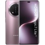 Honor Magic 7 Lite 5G Smartphone 8 Go RAM +256 Go, Écran 6,7"  Violet