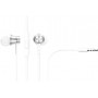 Xiaomi Mi In-Ear Earphone Basic Matte Silver EU ZBW4355TY