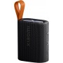 Xiaomi Klaxon Portable Sound Pocket 5 W