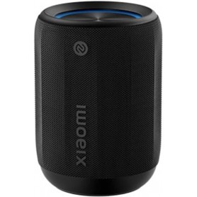 Xiaomi Mini Portable Bluetooth Speaker Black EU QBH4274GL Xiaomi Mini Portable Bluetooth Speaker Black EU QBH4274GL