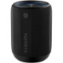 Xiaomi Mini Portable Bluetooth Speaker Black EU QBH4274GL