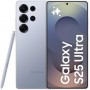 Smartphone Samsung S25 Ultra S938 5G 12 Go 512 Go avec Galaxy AI Noir Titane 6'9