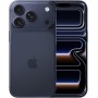 Apple iPhone 17 Pro 256 Go - Bleu intense