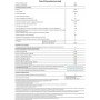 Apple iPhone 17 Pro 256 Go - Argent