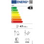 Apple iPhone 17 Pro 256 Go - Argent