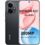 HONOR 400 Smartphone 5G Dual SIM NFC, 8GB RAM 512GB 6'5 , Midnight Black