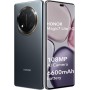 Honor Magic 7 Lite 5G Smartphone 8 Go RAM +256 Go, Écran 6,7"  Noir