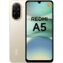 Xiaomi Redmi A5 Smartphone 6.88" 3GB/64GB Dual SIM 4G 5200mAh 15W Or