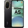 Xiaomi Redmi A5 Smartphone 6.88" 3GB/64GB Dual SIM 4G 5200mAh 15W Noir