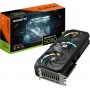 Gigabyte GeForce RTX 5080 Gaming OC 16G Carte Graphique - 16GB GDDR7
