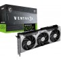 MSI NVIDIA GeForce RTX 5070 Ti 16G Ventus 3X OC Carte Graphique - 16 Go GDDR7