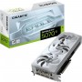 Gigabyte GeForce RTX 5070 Ti Eagle OC Ice SFF 16G Carte Graphique - 16 Go GDDR7