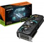 Gigabyte GeForce RTX 5070 Ti Gaming OC 16G Carte Graphique - 16 Go GDDR7