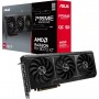 Asus Prime Radeon RX 9070 XT OC Edition – Carte Graphique