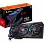 Gigabyte AORUS Radeon RX 9070 XT Elite 16G Carte Graphique