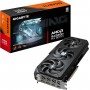 Gigabyte Radeon RX 9070 Gaming OC 16G Carte Graphique - 16 Go GDDR6