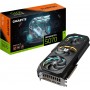 Gigabyte GeForce RTX 5070 Gaming OC 12G Carte Graphique - 12 Go GDDR7