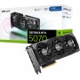 PNY Carte Graphique GeForce RTX™ 5070 12GB OC Triple Fan DLSS 4