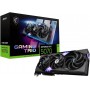 MSI NVIDIA GeForce RTX 5070 12G Gaming Trio OC Carte Graphique - 12 Go GDDR7