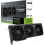 ASUS Prime GeForce RTX 5070 OC 12G GDDR7 Gaming Graphics Card - PCIe 5.0, 2587MHz Boost Clock,